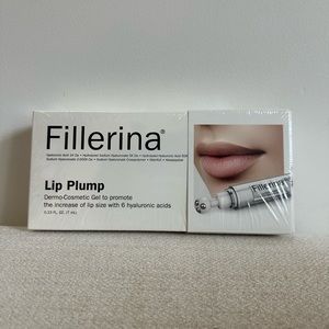 lip plump